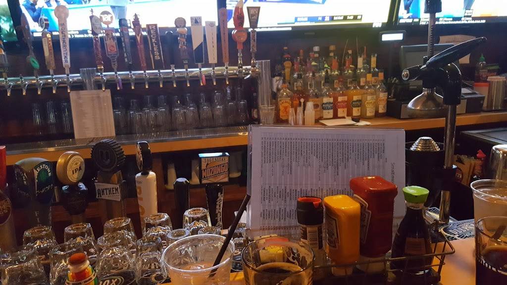 Smaltimore | restaurant | 2522 Fait Ave, Baltimore, MD 21224, USA | 4105221421 OR +1 410-522-1421