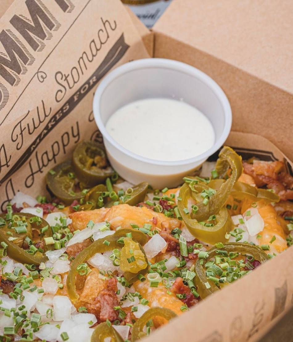 Stonebridge ToGo | restaurant | 15804 TX-35, Sweeny, TX 77480, USA | 9792481305 OR +1 979-248-1305