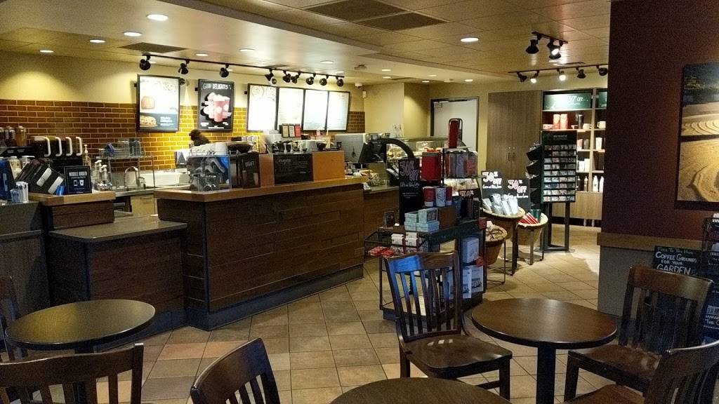 Starbucks | cafe | 11701 SW Pacific Hwy, Tigard, OR 97223, USA | 5036390925 OR +1 503-639-0925
