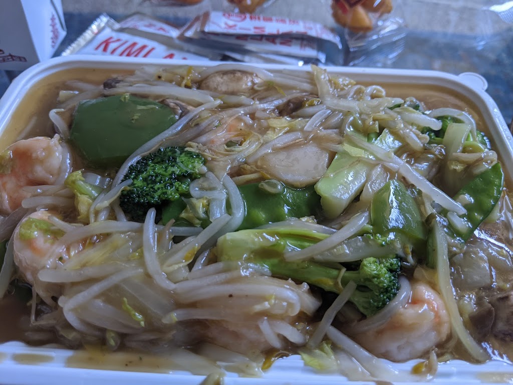 Janes Black Swan Cafe | restaurant | 209 W 7th St, Pueblo, CO 81003, USA | 7195420858 OR +1 719-542-0858