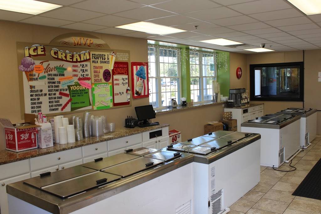 Merrimack Valley Pavilion | restaurant | 2087 Main St, Tewksbury, MA 01876, USA | 9789882100 OR +1 978-988-2100