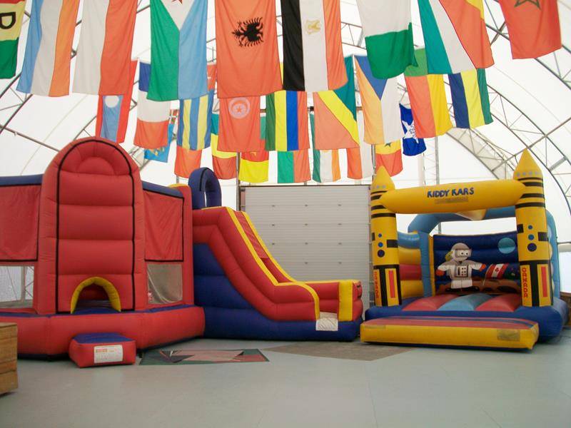 Ferme Drouin Farm | restaurant | 1230 Rte 400, Casselman, ON K0A 1M0, Canada | 6137642181 OR +1 613-764-2181