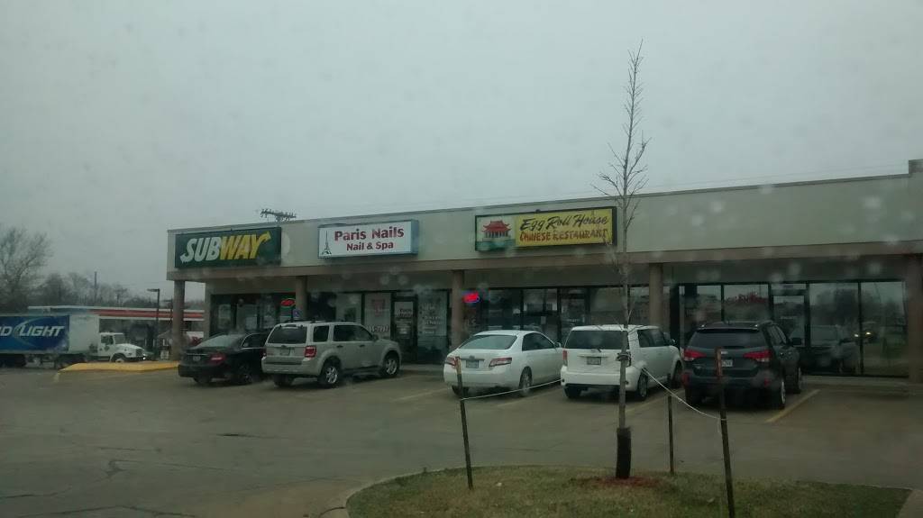 Subway | restaurant | 5512 Blairs Forest Way NE, Cedar Rapids, IA 52402, USA | 3193934403 OR +1 319-393-4403