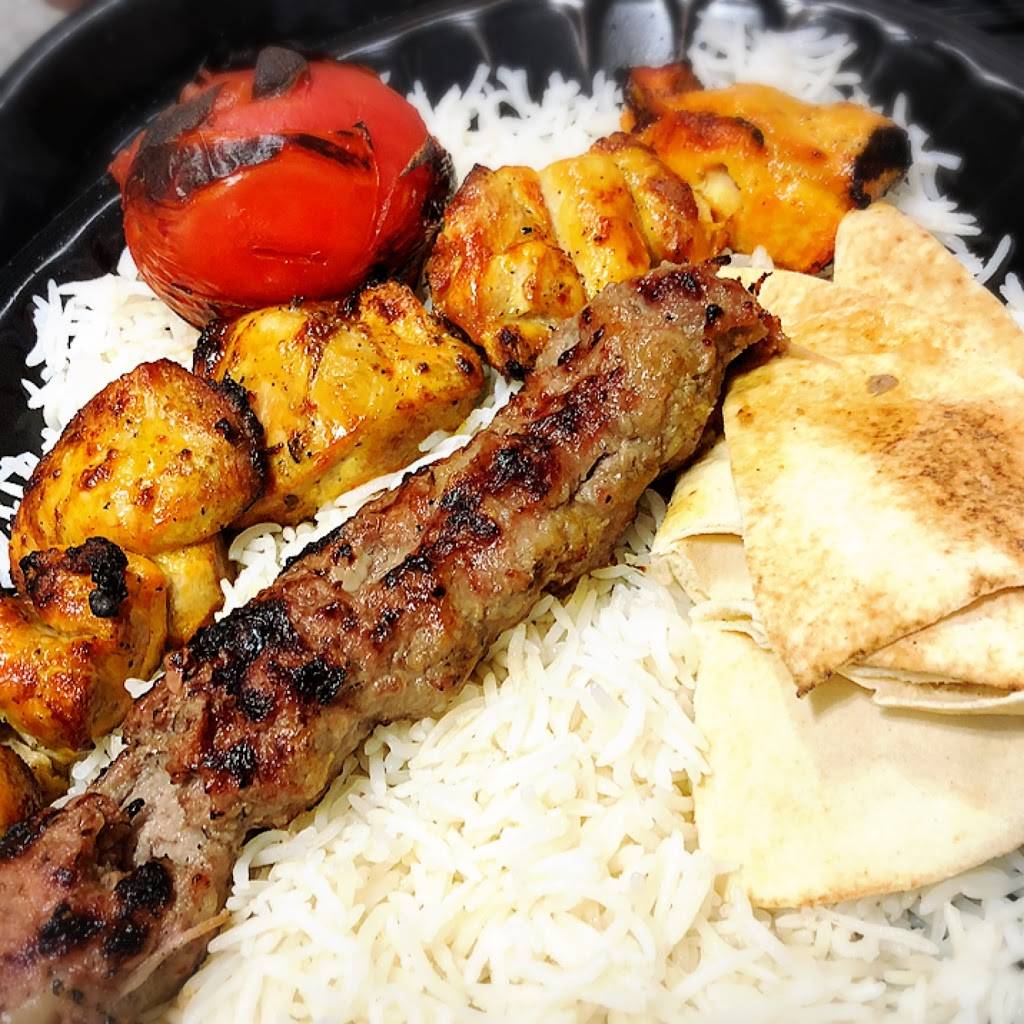 Massis Kabob | restaurant | 10250 CA-2 FC 11, Los Angeles, CA 90067, USA | 3105564400 OR +1 310-556-4400