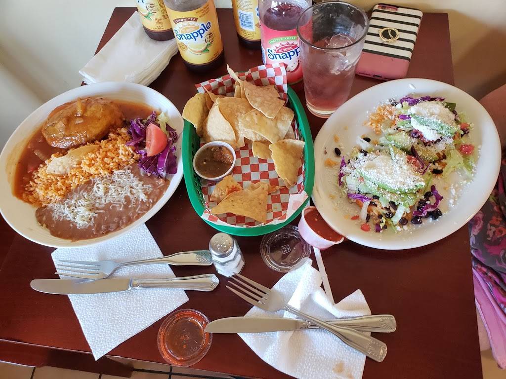 Bravo Taqueria (Redwood City) | restaurant | 980 Woodside Rd, Redwood City, CA 94061, USA | 6503643511 OR +1 650-364-3511