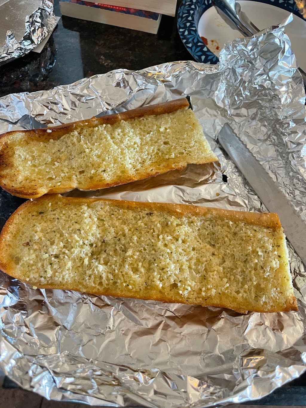 By the Bucket Surprise | restaurant | 15557 W Bell Rd Suite 403, Surprise, AZ 85374, USA | 6234403332 OR +1 623-440-3332