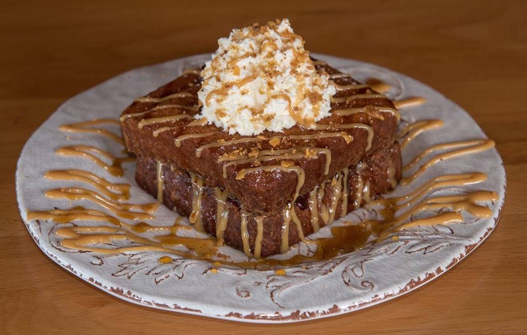 EGP Oceanside | restaurant | 2823 Long Beach Rd, Oceanside, NY 11572, USA | 5167669547 OR +1 516-766-9547