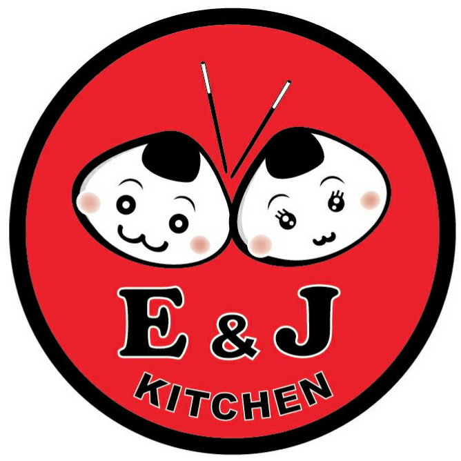 E & J Kitchen | restaurant | 9105 Macomb St, Grosse Ile Township, MI 48138, USA | 7346726619 OR +1 734-672-6619