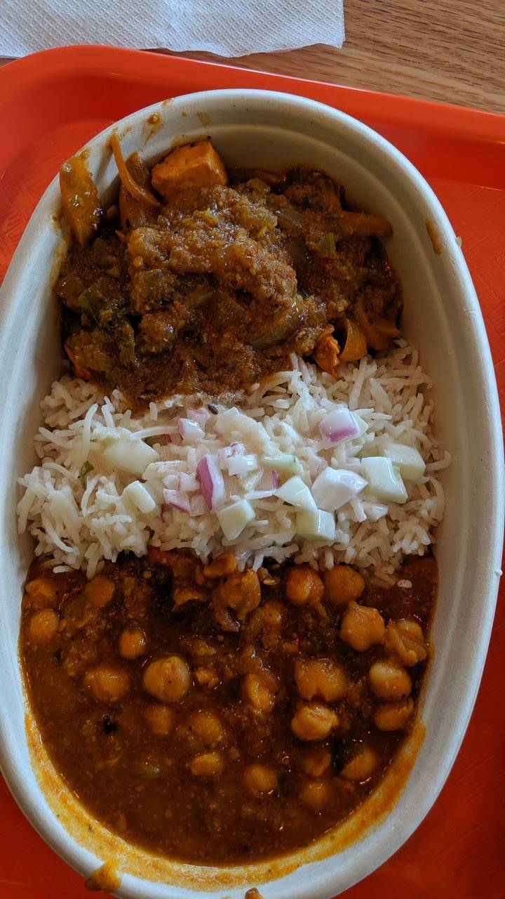 Masala Indian Kitchen | restaurant | 43168 Grand River Ave, Novi, MI 48375, USA | 2485134820 OR +1 248-513-4820