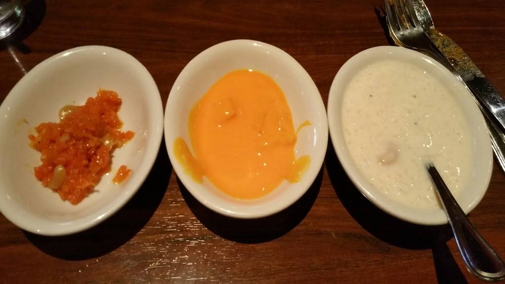 India Palace | restaurant | 12817 Preston Rd #105, Dallas, TX 75230, USA | 9723920190 OR +1 972-392-0190