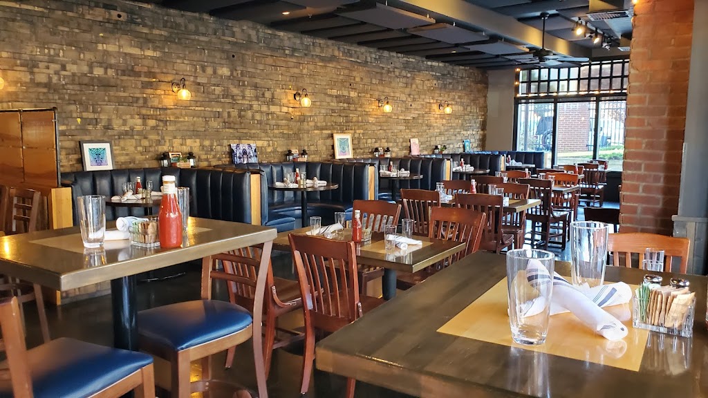 Bar Hygge | restaurant | 1720 Fairmount Ave, Philadelphia, PA 19130, USA | 2157652274 OR +1 215-765-2274