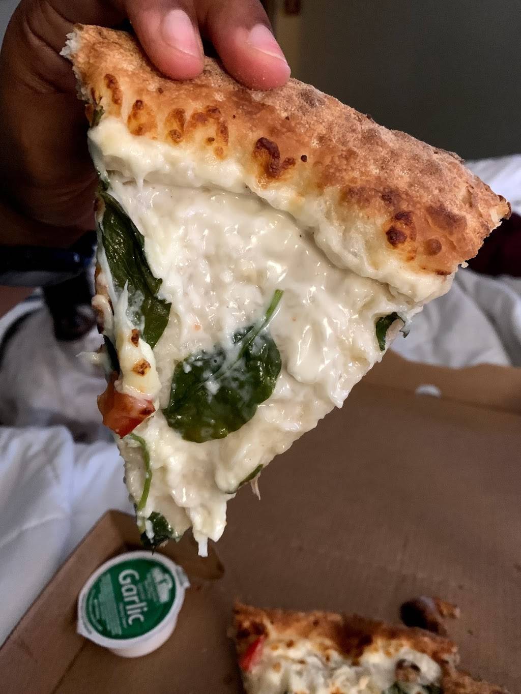 Papa Johns Pizza | restaurant | 220 Marshall Dr, St Robert, MO 65584, USA | 5733363344 OR +1 573-336-3344