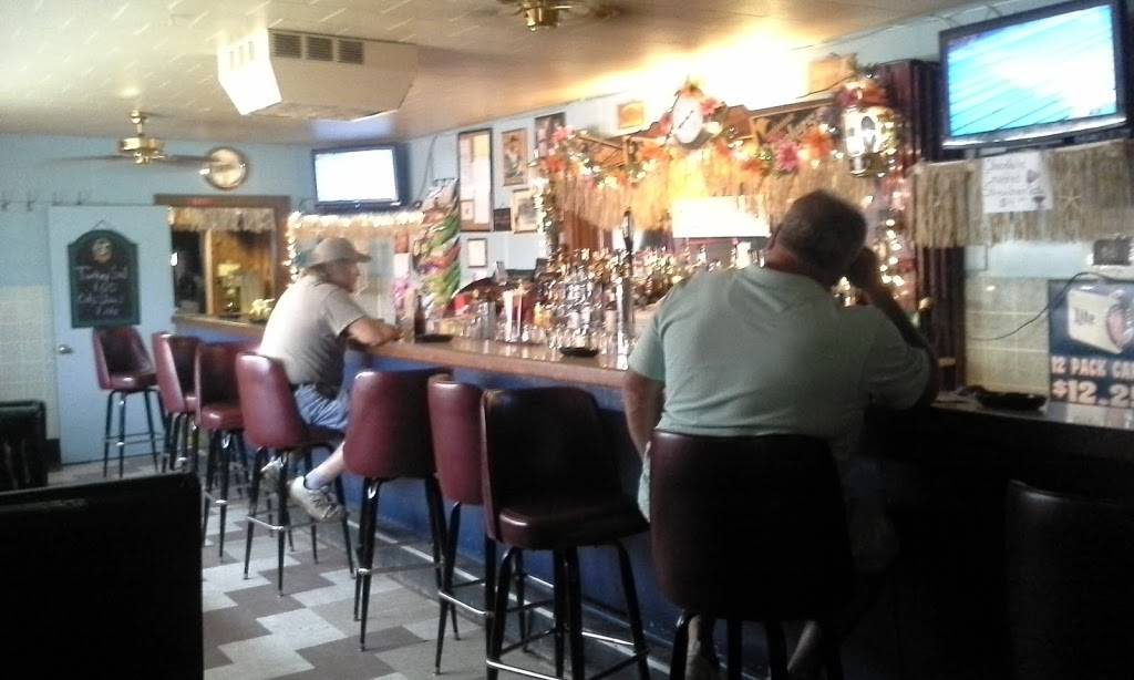 Kays Smorgasbord | restaurant | 211 E 2nd St, Oil City, PA 16301, USA | 8146772060 OR +1 814-677-2060