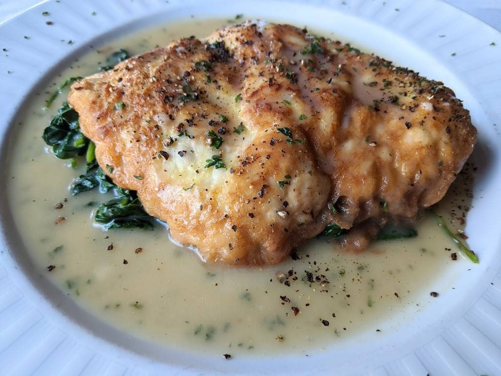 Cafe Avanti | meal takeaway | 732 W 41st St, Miami Beach, FL 33140, USA | 3055384400 OR +1 305-538-4400