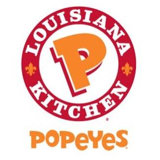 Popeyes Louisiana Kitchen | restaurant | 1018 Paris Rd, Mayfield, KY 42066, USA | 2702974548 OR +1 270-297-4548