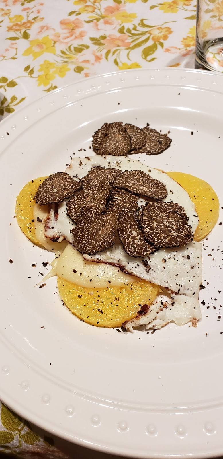 Buckhead Saloon | restaurant | 3227 Roswell Rd NE, Atlanta, GA 30305, USA | 4049637739 OR +1 404-963-7739