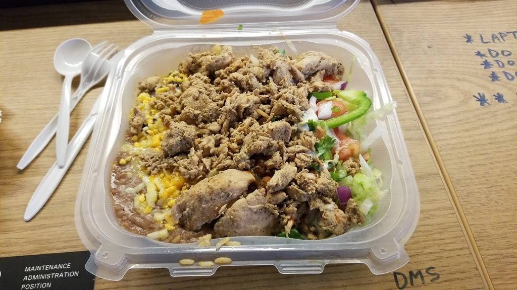 Burrito Boyz | restaurant | 19 Dundas St E, Mississauga, ON L5A 1V9, Canada | 9052792699 OR +1 905-279-2699