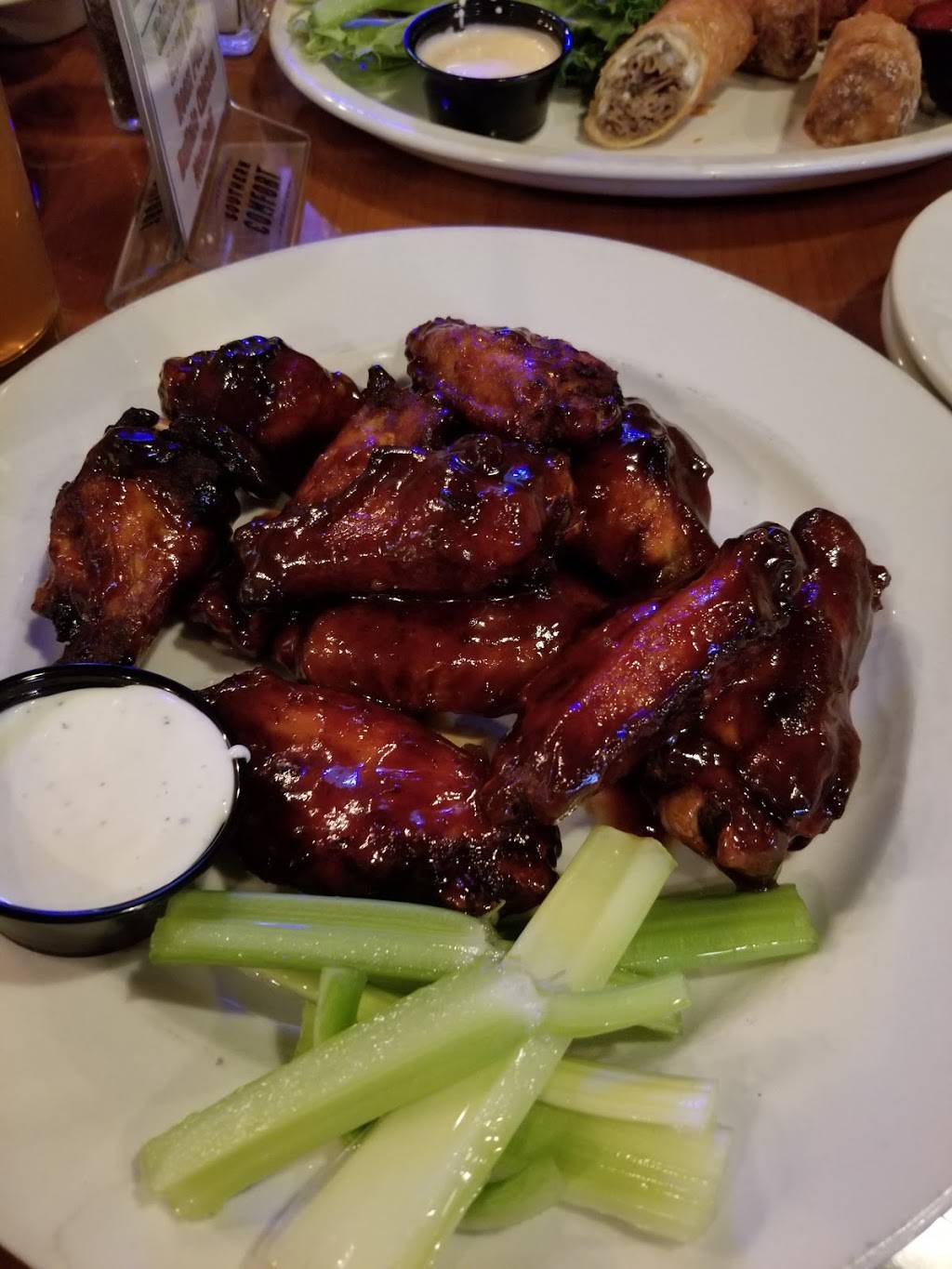 Toll Man Joes | restaurant | 26 E Oregon Ave, Philadelphia, PA 19148, USA | 2156448388 OR +1 215-644-8388