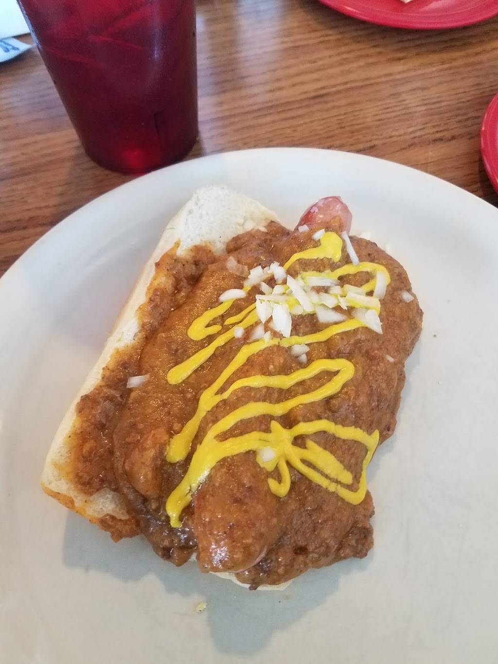 Romiras City Grill | restaurant | 2891 W Maple Rd, Troy, MI 48084, USA | 2482800200 OR +1 248-280-0200