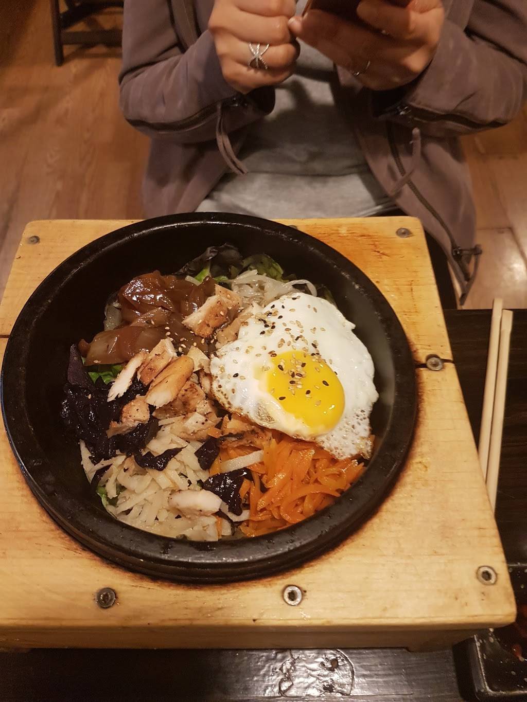 iDiner | restaurant | 87 Main St, Port Washington, NY 11050, USA | 5168831913 OR +1 516-883-1913