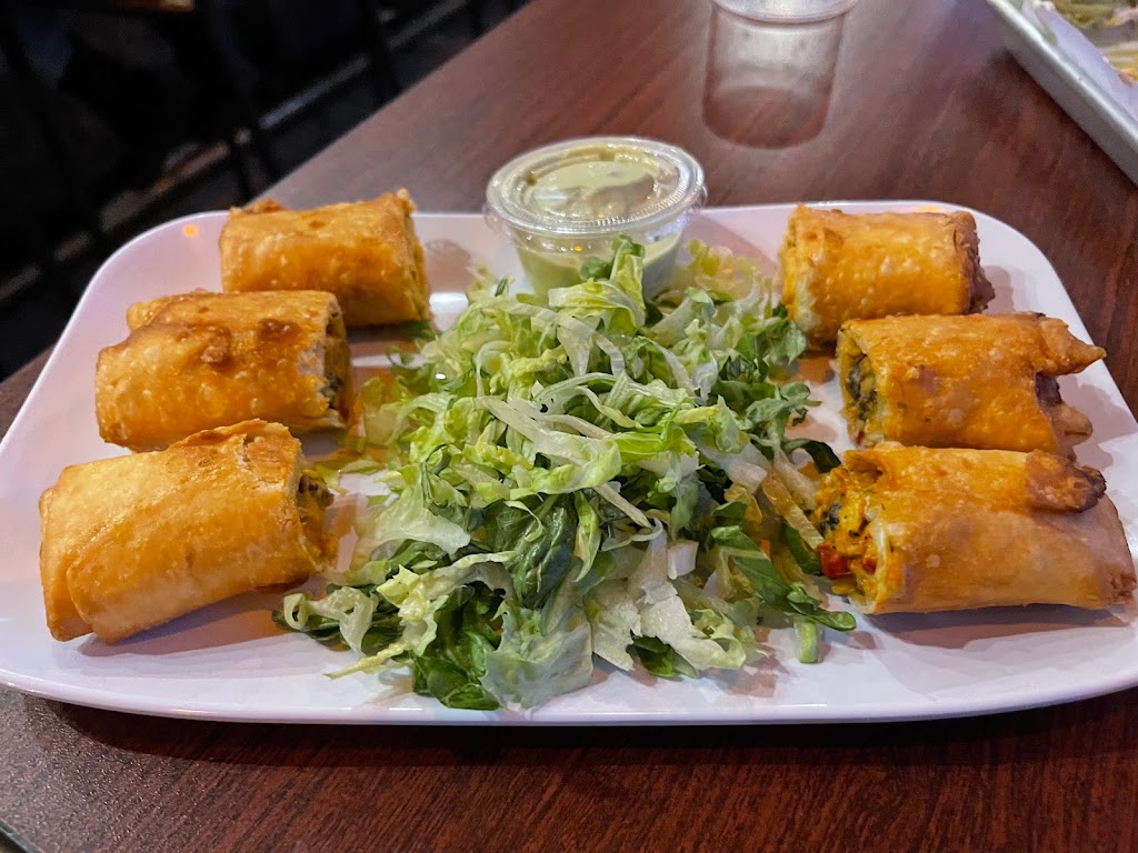 The Grillium Scandia | restaurant | 21050 Ozark Ct N, Scandia, MN 55073, USA | 6514330143 OR +1 651-433-0143