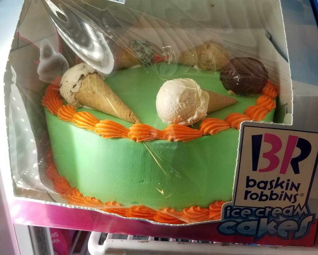 Dunkin Donuts | cafe | 7797 Centreville Rd, Manassas, VA 20111, USA | 7033310160 OR +1 703-331-0160