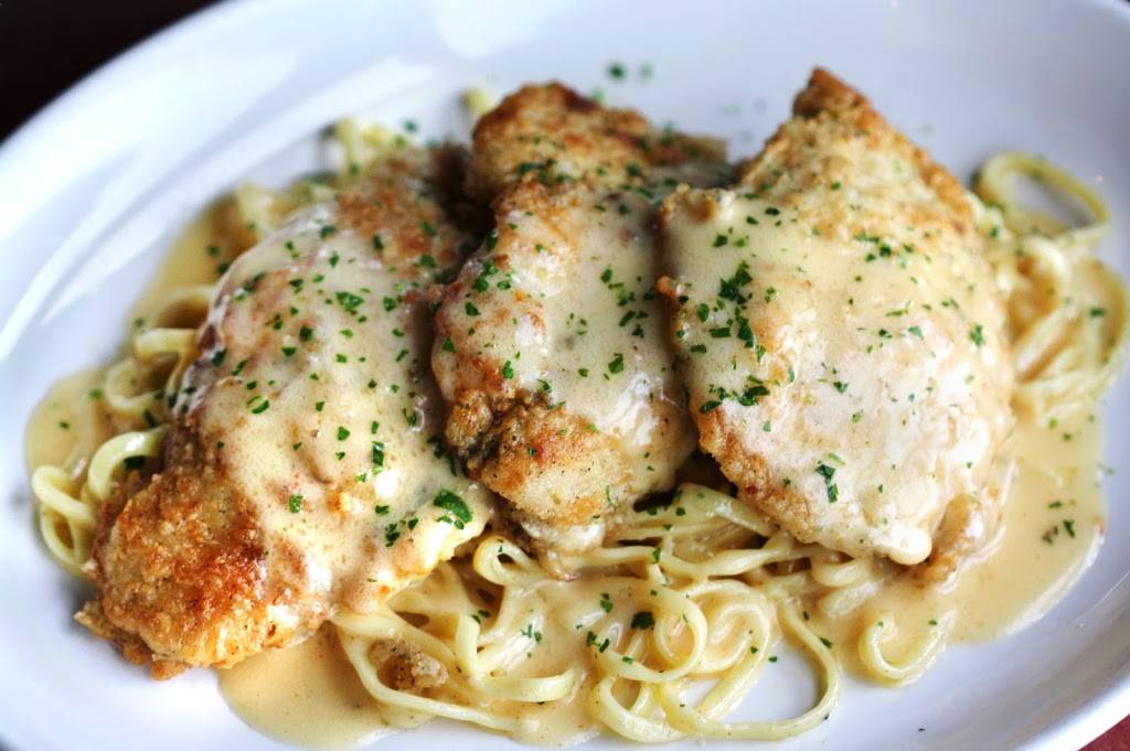 Malones Lansdowne | restaurant | 3347 Tates Creek Rd, Lexington, KY 40502, USA | 8593356500 OR +1 859-335-6500