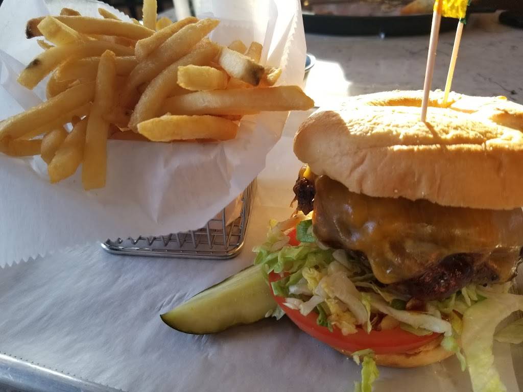 Skallys | restaurant | 9558 Civic Centre Blvd, West Chester Township, OH 45069, USA | 5133425004 OR +1 513-342-5004