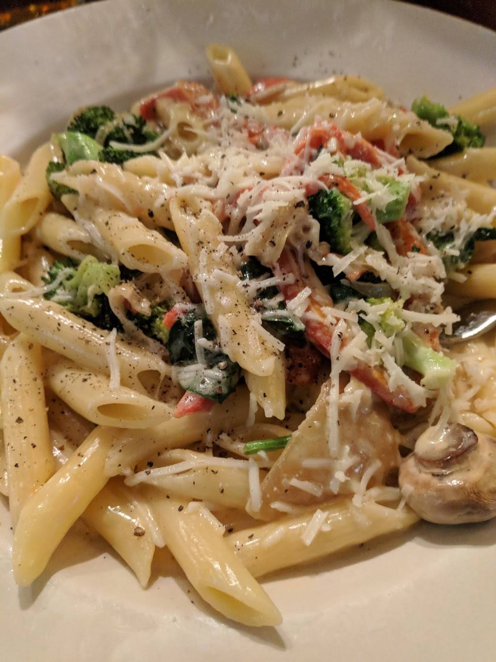 Bottega Cucina | restaurant | 46 Morgan Rd, West Springfield, MA 01089, USA | 4137322500 OR +1 413-732-2500