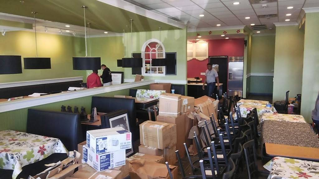 Chicken Salad Chick | restaurant | 17215 Chesterfield Airport Rd, Chesterfield, MO 63005, USA | 6362385603 OR +1 636-238-5603