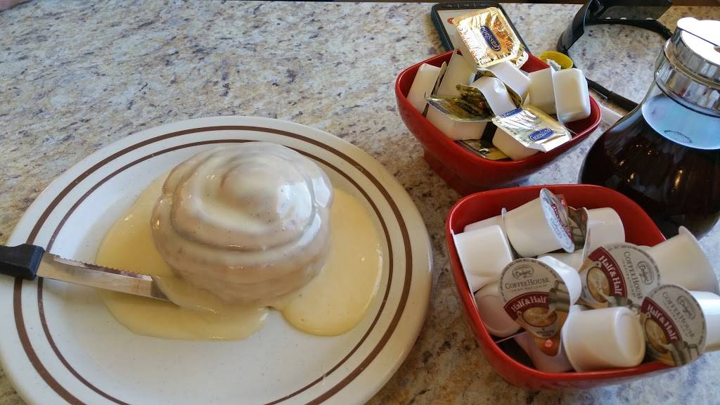 Golden Egg Pancake House | restaurant | 415 US-17 BUS, Surfside Beach, SC 29575, USA | 8432384923 OR +1 843-238-4923