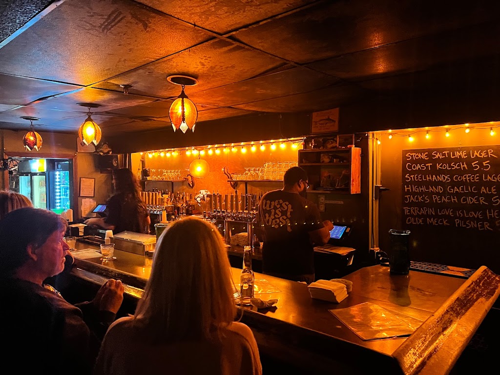 The Whig | restaurant | 1200 Main St, Columbia, SC 29201, USA | 8039318852 OR +1 803-931-8852