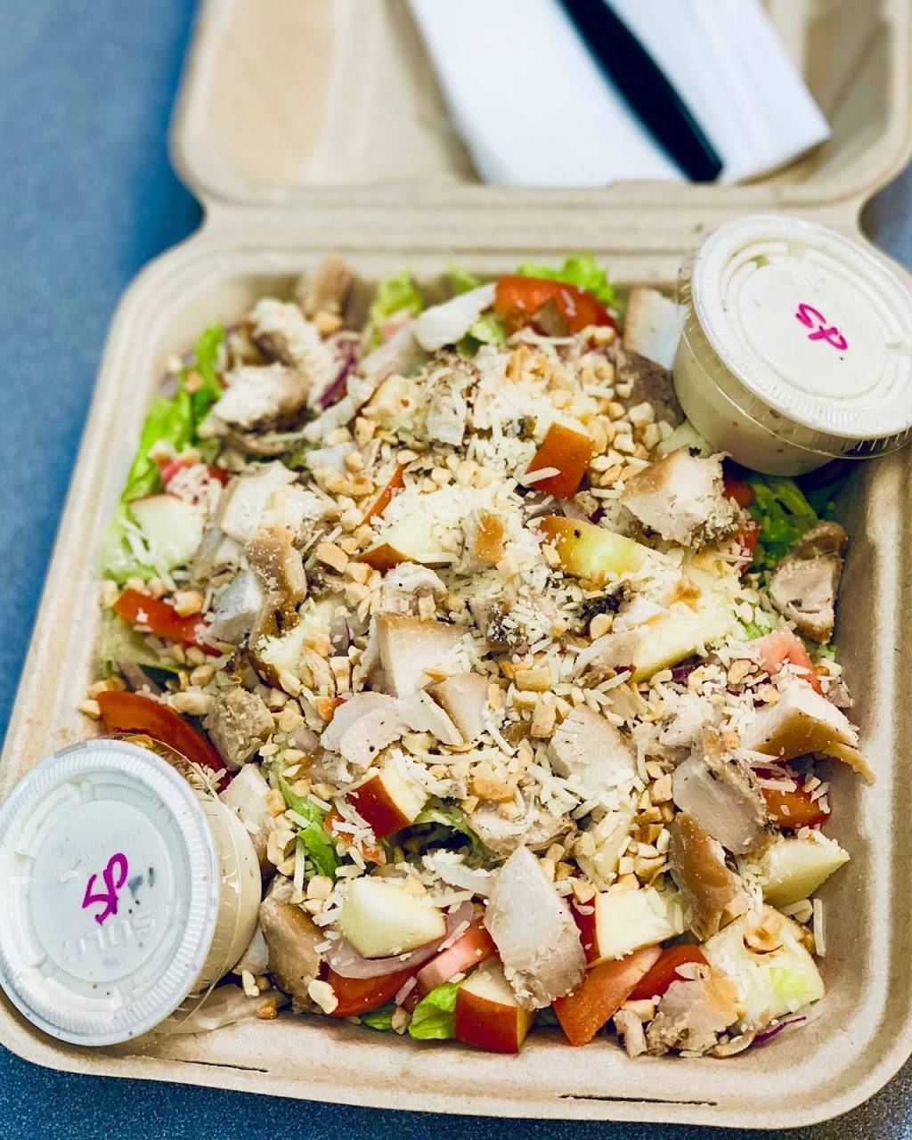 Blakes Pizzeria & Ice Cream | restaurant | 31722 E Eugene St, Carnation, WA 98014, USA | 4253336585 OR +1 425-333-6585