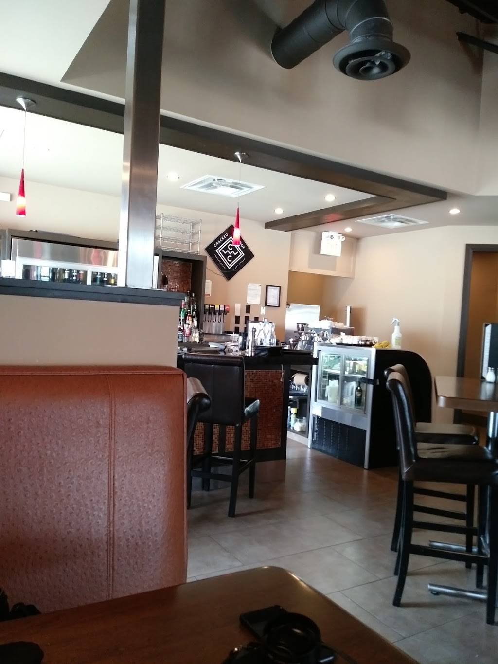 Tuscanos Pizzeria & Bistro | restaurant | 1579 Oxford St E, London, ON N5V 1W5, Canada | 5194523737 OR +1 519-452-3737