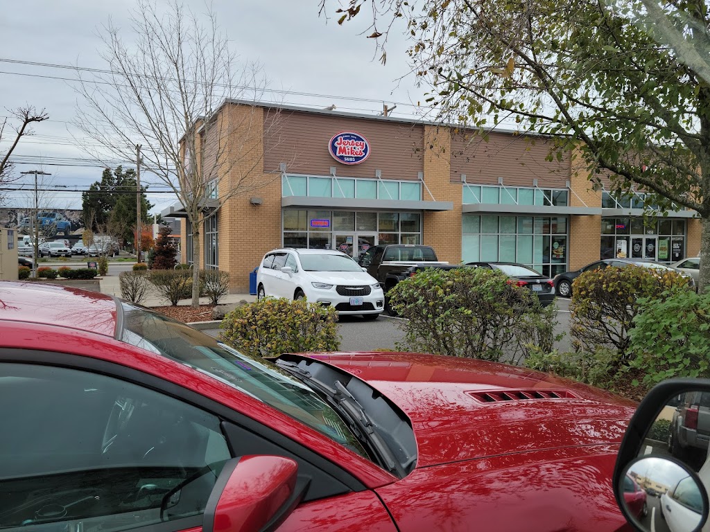 Jersey Mikes Subs | restaurant | 1450 NE 122nd Ave, Portland, OR 97230, USA | 5037197300 OR +1 503-719-7300