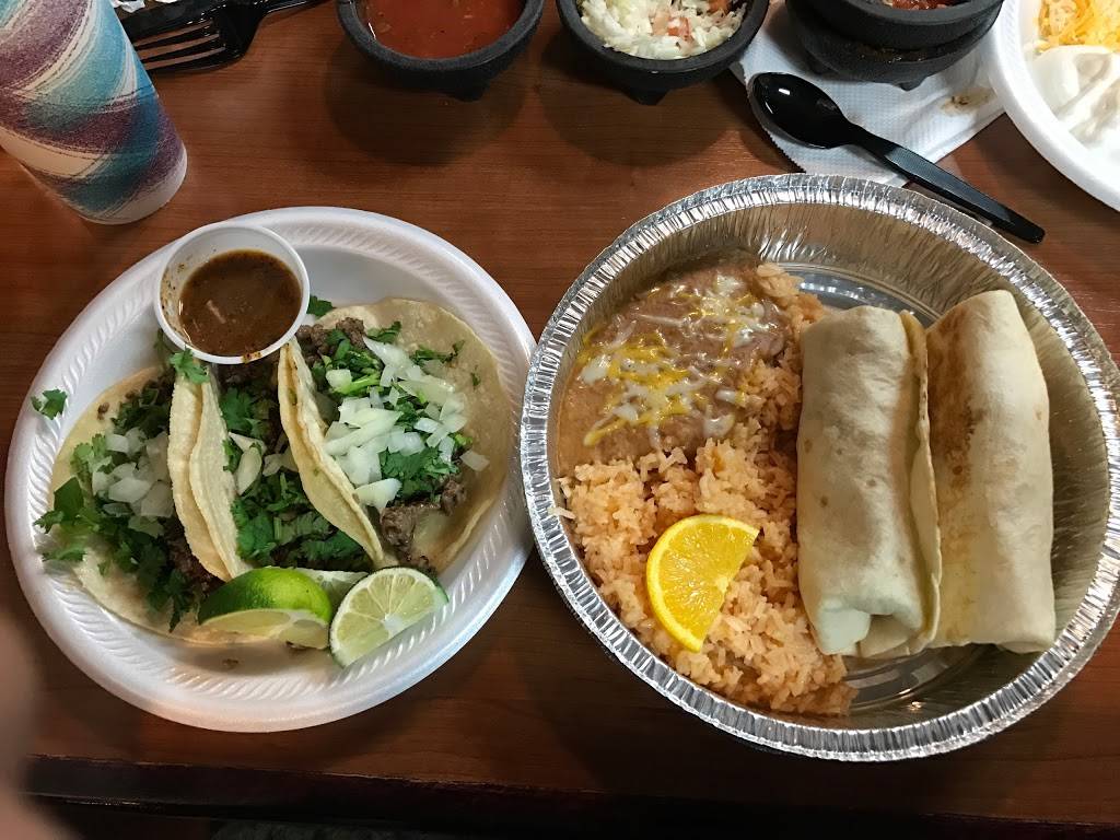 Mis Amores Mexican Restaurant | restaurant | 36 N State St, Preston, ID 83263, USA | 2088527133 OR +1 208-852-7133