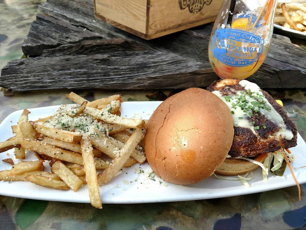 Meehans Irish Pub & Seafood House | restaurant | 20 Avenida Menendez, St. Augustine, FL 32084, USA | 9048101923 OR +1 904-810-1923