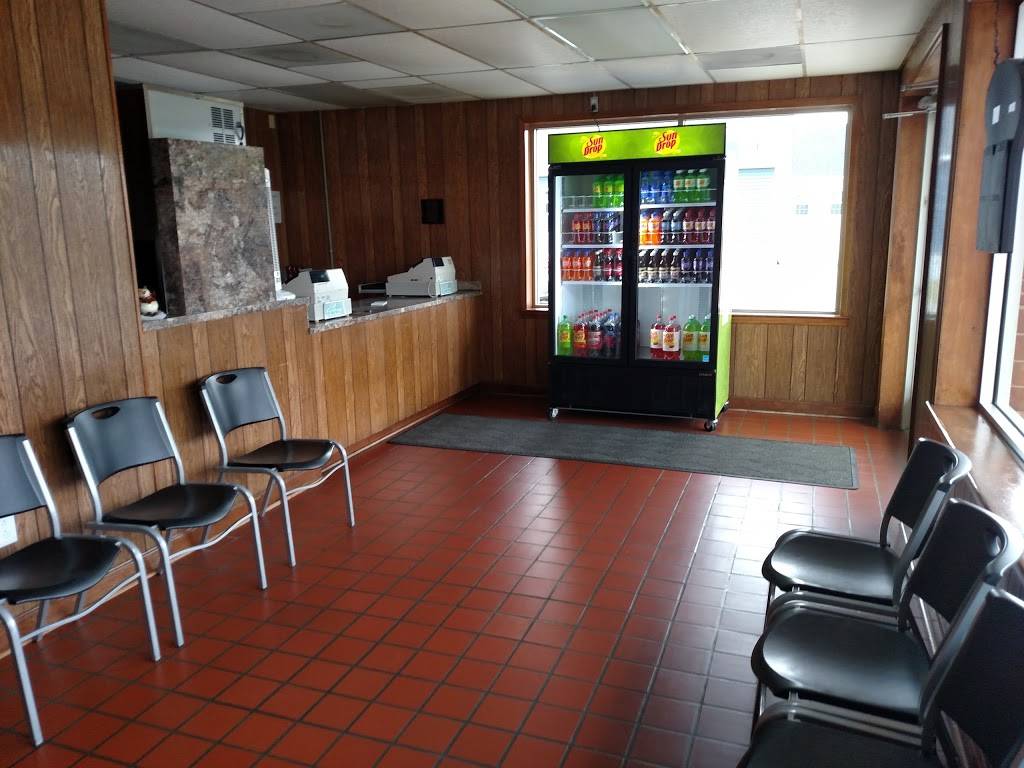 Lincoln Seafood | meal takeaway | 2121 E Main St, Lincolnton, NC 28092, USA | 7047350111 OR +1 704-735-0111