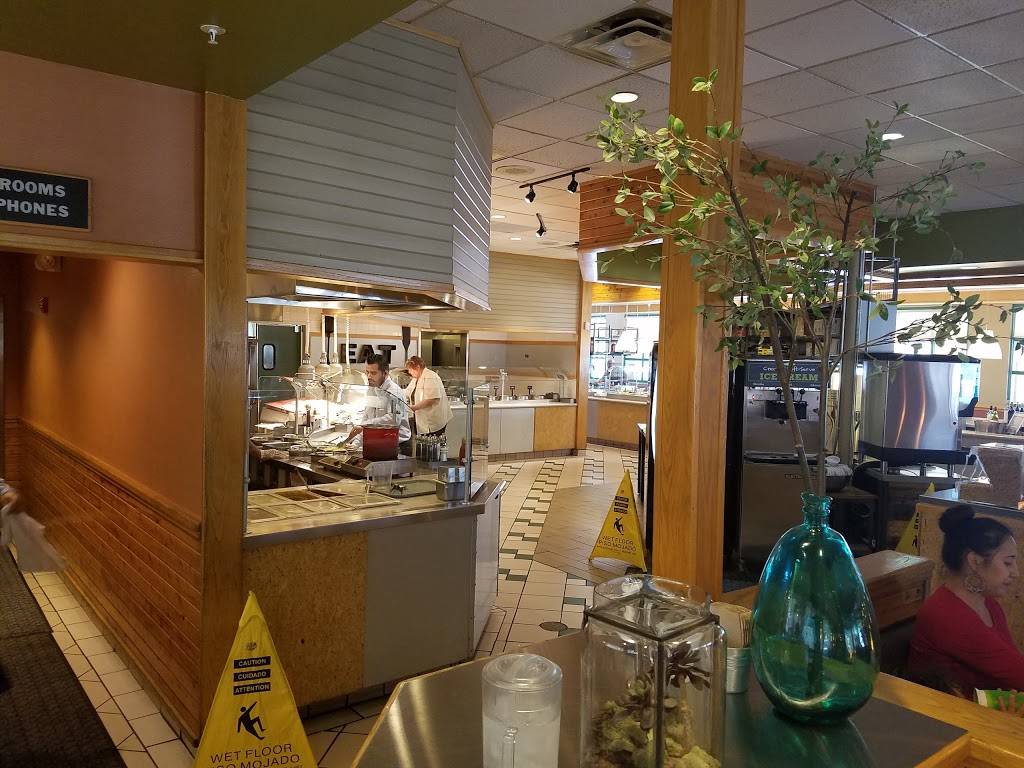 Sweet Tomatoes | meal takeaway | 7565 W Bell Rd, Peoria, AZ 85382, USA | 6234870307 OR +1 623-487-0307