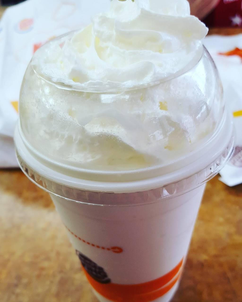 Popeyes Louisiana Kitchen | restaurant | 400 E Tremont Ave, Bronx, NY 10457, USA | 7182947039 OR +1 718-294-7039