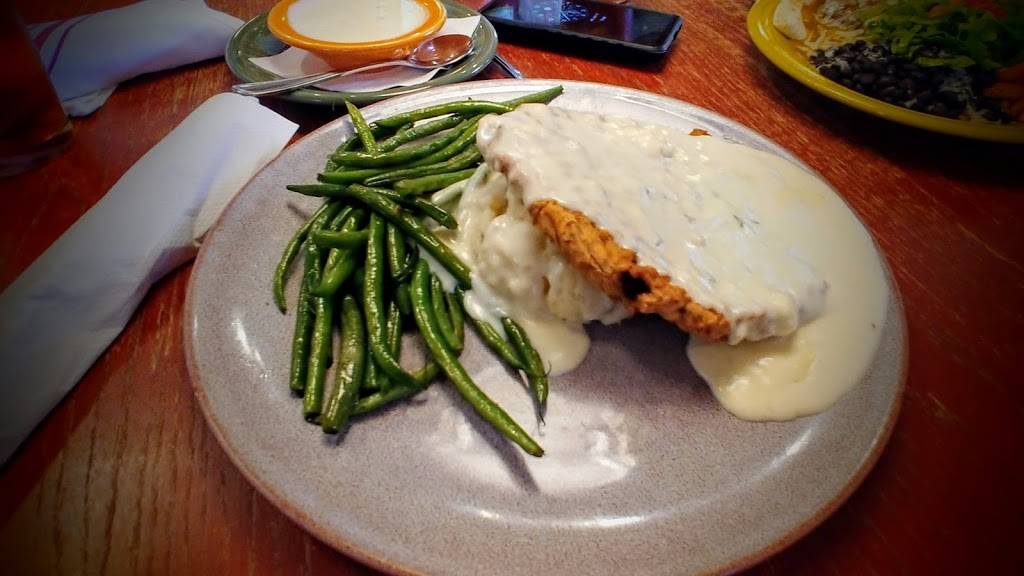 Range Cafe Wyoming | cafe | 4401 Wyoming Blvd NE, Albuquerque, NM 87111, USA | 5052932633 OR +1 505-293-2633