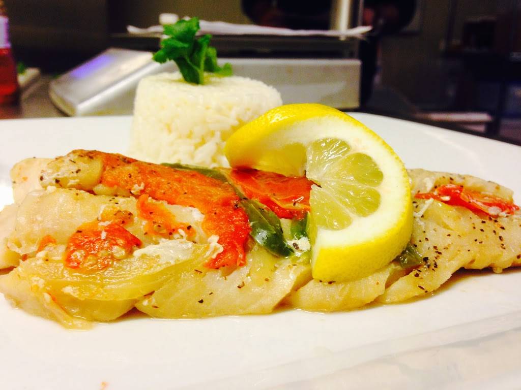 Casa Lola Kitchen de Mexico | restaurant | 16325 SW Barrows Rd #100, Beaverton, OR 97007, USA | 5035678131 OR +1 503-567-8131