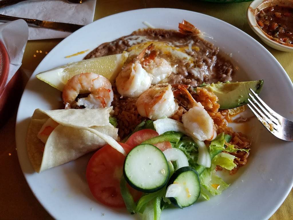 Riveras | restaurant | 2901 E 7th St, Long Beach, CA 90804, USA | 5624348489 OR +1 562-434-8489