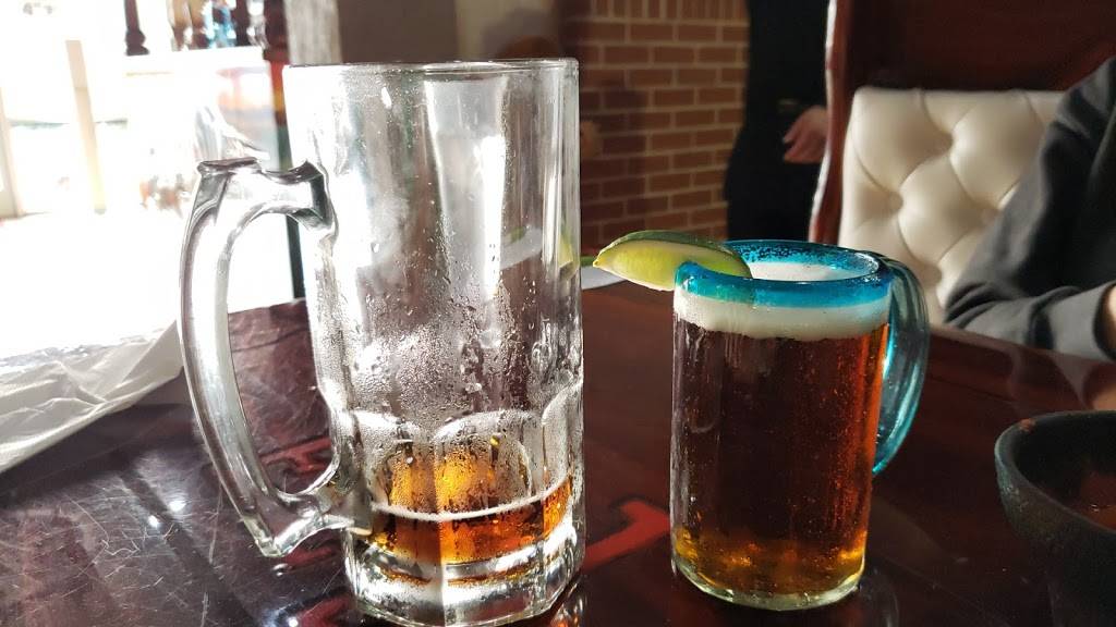 El Jimador | restaurant | J, 108 Scarborough Dr, Lexington, SC 29072, USA | 8037850022 OR +1 803-785-0022