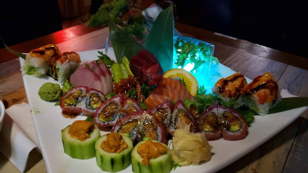 Wus House Mokena | restaurant | 19826 South La Grange Road, Mokena, IL 60448, USA | 8154695189 OR +1 815-469-5189