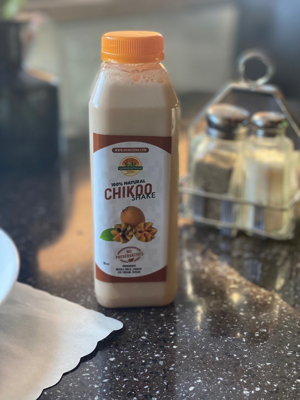 Hyderabad House Arizona - Scottsdale | restaurant | 16495 N Scottsdale Rd #105, Scottsdale, AZ 85254, USA | 4805537676 OR +1 480-553-7676