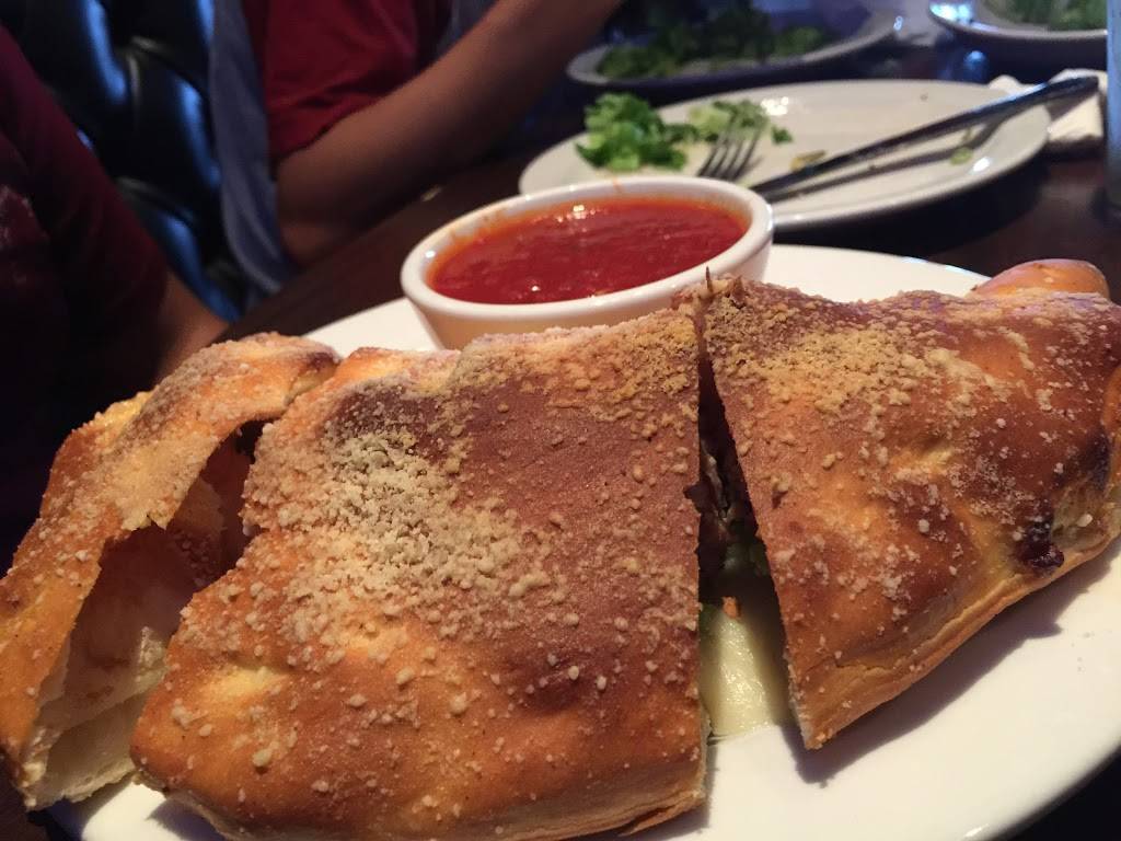 Romanos | restaurant | 5225 Canyon Crest Dr #58, Riverside, CA 92507, USA | 9517817662 OR +1 951-781-7662