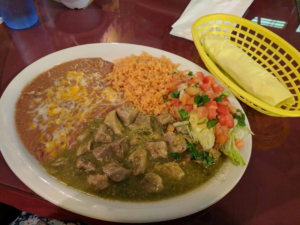 Rosas Restaurant | restaurant | 322 N Pacific Coast Hwy, Hermosa Beach, CA 90254, USA | 3103749094 OR +1 310-374-9094