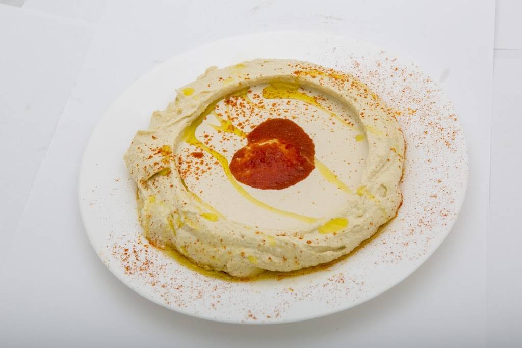 Dejavu Mediterranean Cuisine Newmarket | restaurant | 16655 Yonge St Unit 11/12, Newmarket, ON L3X 1V6, Canada | 9052355100 OR +1 905-235-5100