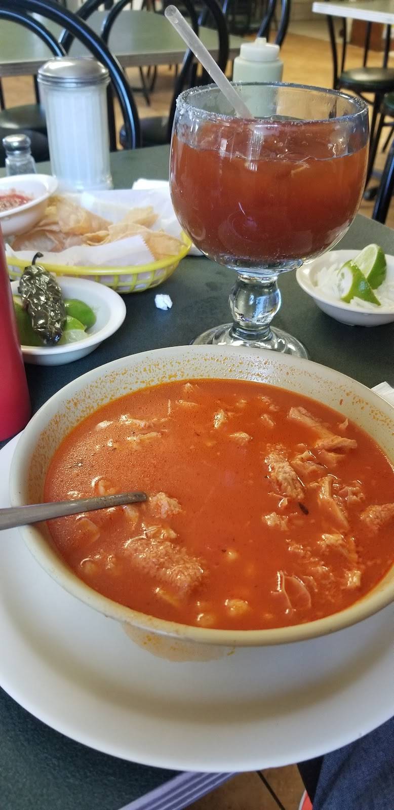 Taqueria Jalisco | restaurant | 1137 Bandera Rd, San Antonio, TX 78228, USA | 2104317707 OR +1 210-431-7707